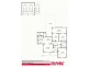 2 Phyllis Street, Harristown QLD 4350 Floorplan