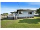 2 Sheehan Street, South Toowoomba QLD 4350