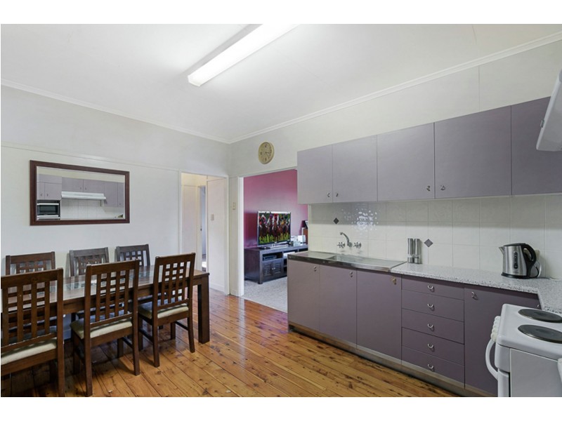 2 Sheehan Street, South Toowoomba QLD 4350