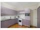 2 Sheehan Street, South Toowoomba QLD 4350