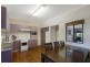 2 Sheehan Street, South Toowoomba QLD 4350