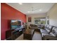 2 Sheehan Street, South Toowoomba QLD 4350