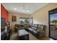 2 Sheehan Street, South Toowoomba QLD 4350