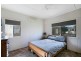 2 Sheehan Street, South Toowoomba QLD 4350