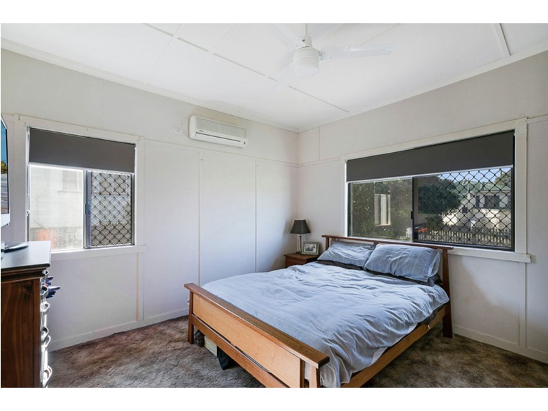 2 Sheehan Street, South Toowoomba QLD 4350