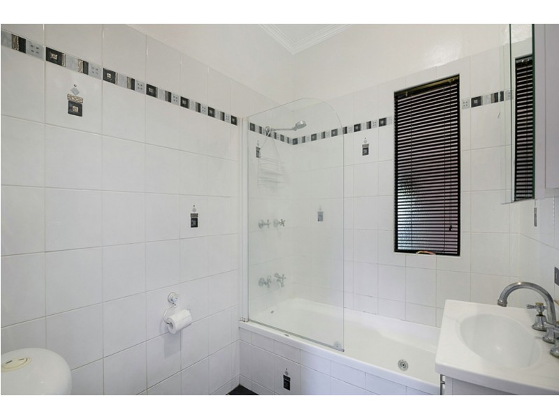 2 Sheehan Street, South Toowoomba QLD 4350