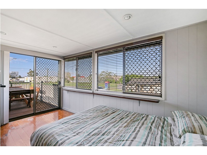 2 Sheehan Street, South Toowoomba QLD 4350