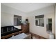 2 Sheehan Street, South Toowoomba QLD 4350