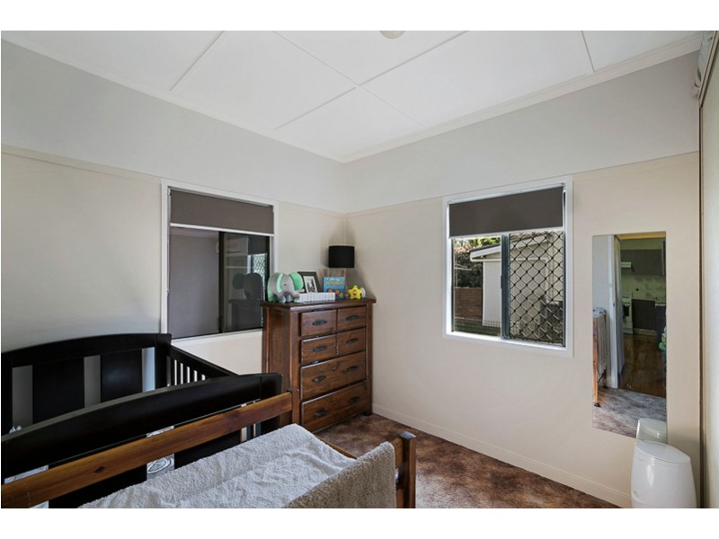 2 Sheehan Street, South Toowoomba QLD 4350