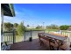 2 Sheehan Street, South Toowoomba QLD 4350