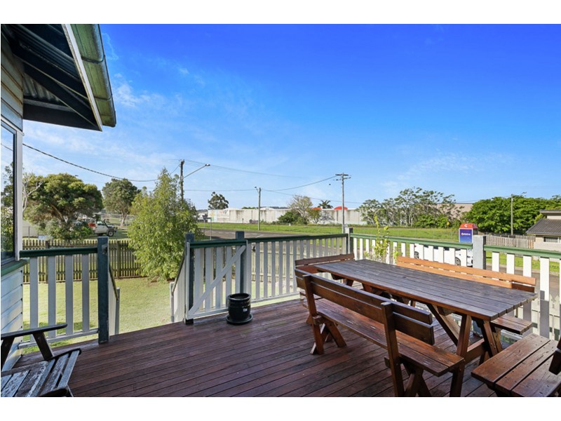 2 Sheehan Street, South Toowoomba QLD 4350