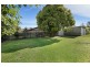 2 Sheehan Street, South Toowoomba QLD 4350