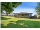 2 Sheehan Street, South Toowoomba QLD 4350