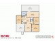 2 Sheehan Street, South Toowoomba QLD 4350 Floorplan