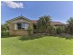 4 Connole Court, Kearneys Spring QLD 4350