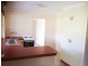 4 Connole Court, Kearneys Spring QLD 4350