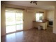 4 Connole Court, Kearneys Spring QLD 4350