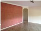 4 Connole Court, Kearneys Spring QLD 4350