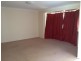 4 Connole Court, Kearneys Spring QLD 4350