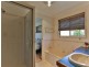 4 Connole Court, Kearneys Spring QLD 4350