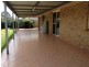 4 Connole Court, Kearneys Spring QLD 4350
