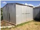 4 Connole Court, Kearneys Spring QLD 4350