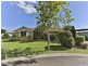 4 Connole Court, Kearneys Spring QLD 4350