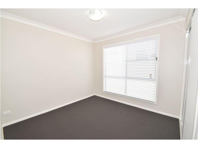 1/9 Cardamon Crescent, Glenvale QLD 4350