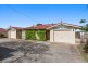 416 West Street, Kearneys Spring QLD 4350