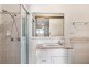 416 West Street, Kearneys Spring QLD 4350