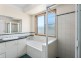 416 West Street, Kearneys Spring QLD 4350