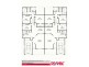 416 West Street, Kearneys Spring QLD 4350 Floorplan