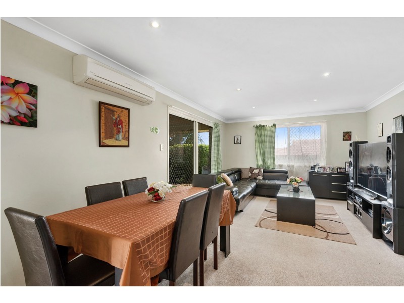 1/28 Hoepper Street, Kearneys Spring QLD 4350