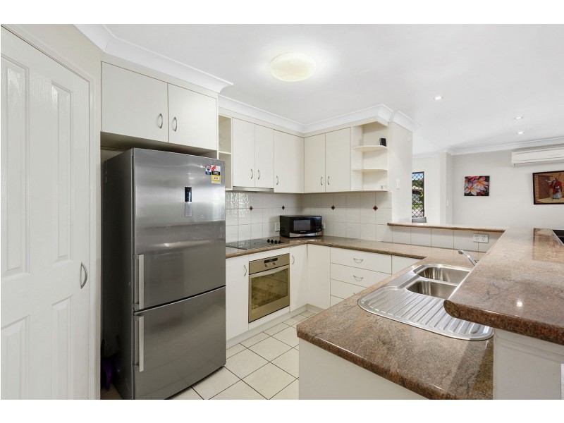 1/28 Hoepper Street, Kearneys Spring QLD 4350