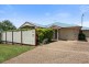 1/28 Hoepper Street, Kearneys Spring QLD 4350