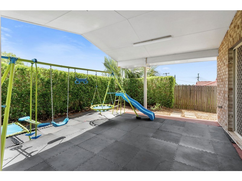 1/28 Hoepper Street, Kearneys Spring QLD 4350