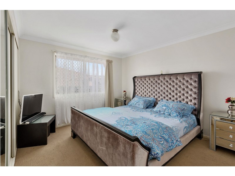 1/28 Hoepper Street, Kearneys Spring QLD 4350