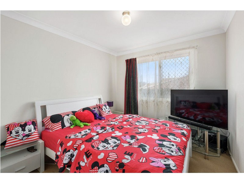 1/28 Hoepper Street, Kearneys Spring QLD 4350