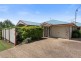 1/28 Hoepper Street, Kearneys Spring QLD 4350