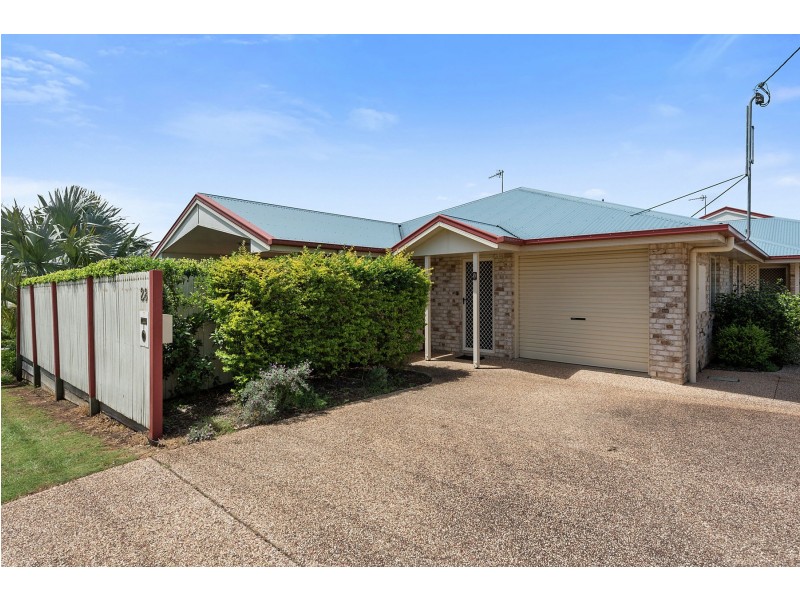 1/28 Hoepper Street, Kearneys Spring QLD 4350