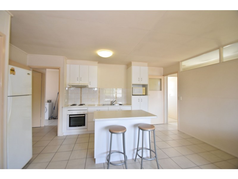 3/149 Taylor Street, Wilsonton QLD 4350