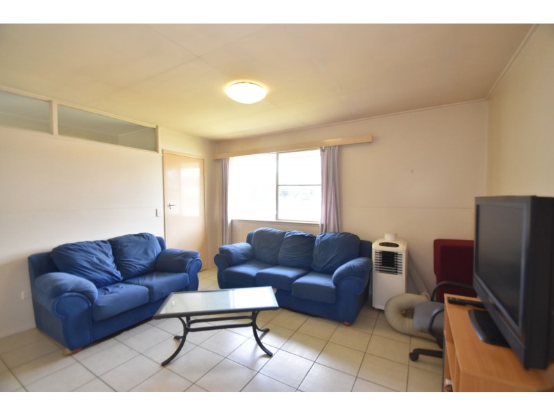 3/149 Taylor Street, Wilsonton QLD 4350