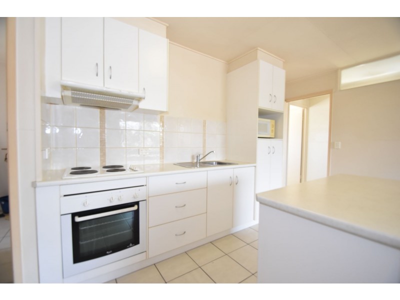 3/149 Taylor Street, Wilsonton QLD 4350