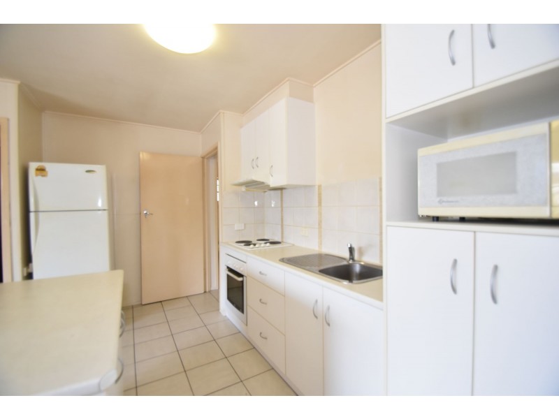 3/149 Taylor Street, Wilsonton QLD 4350