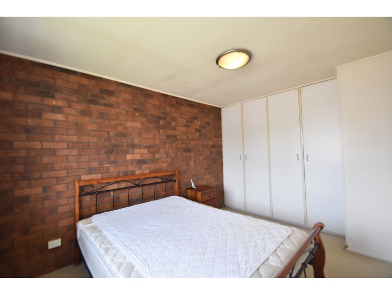 3/149 Taylor Street, Wilsonton QLD 4350