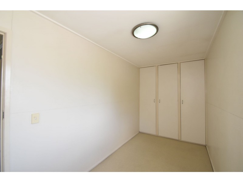 3/149 Taylor Street, Wilsonton QLD 4350