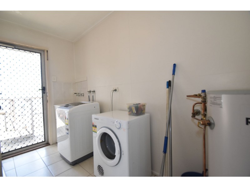 3/149 Taylor Street, Wilsonton QLD 4350