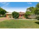 2 Sugars Street, Rangeville QLD 4350