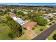 2 Sugars Street, Rangeville QLD 4350