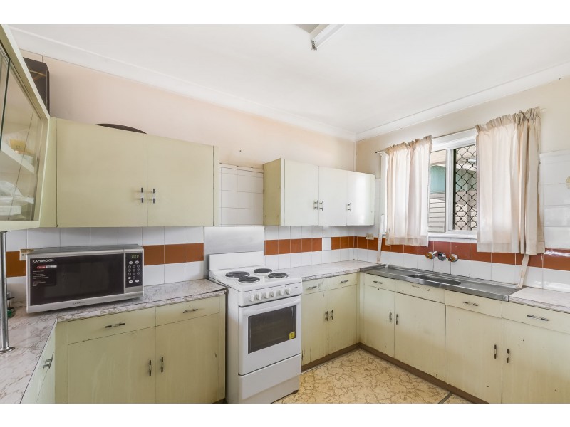 2 Sugars Street, Rangeville QLD 4350